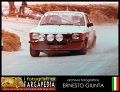 76 Opel Kadett GTE FP.Dell Aria - Lo Jacono (2)